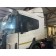 SCANIA P340 (521) 582096, 