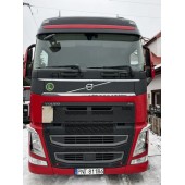 Volvo FH 4 (523) B839166