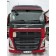 Volvo FH 4 (523) B839166, 