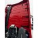 Volvo FH 4 (523) B839166, 