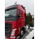 Volvo FH 4 (523) B839166, 