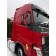 Volvo FH 4 (523) B839166, 