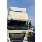 DAF СF E6 (524) G183204