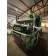 Volvo FM (525) , 