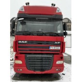 Daf XF 105 (526)