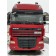 Daf XF 105 (526), 