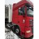 Daf XF 105 (526), 