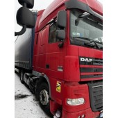 Daf XF 105 (527)