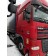 Daf XF 105 (527), 