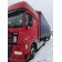Daf XF 105 (527), 