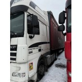 Daf 105 XF (528)