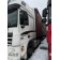 Daf 105 XF (528), 
