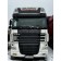 Daf 105 XF (528), 