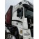 Daf 105 XF (528), 