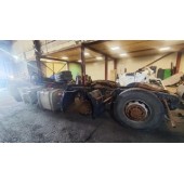 КАМАЗ 65206-Т5 (530)