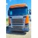 Scania R440 (531) 458663, 