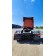 Scania R440 (531) 458663, 