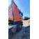 Scania R440 (531) 458663, 
