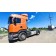 Scania R440 (531) 458663, 