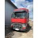 Renault T (532) 000240, 