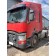 Renault T (532) 000240, 