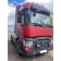 Renault T (532) 000240, 