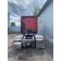 Renault T (532) 000240, 