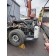 Scania G440 (533) 181363, 