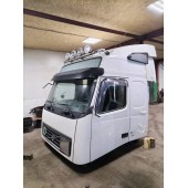 Scania G440 (533) 181363