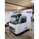 Scania G440 (533) 181363, 