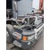 Volvo FH13 (534) 628202, 
