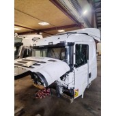 Volvo FH13 (534) 628202