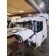 Volvo FH13 (534) 628202, 