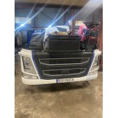 Volvo FH4 (535) 816611