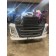 Volvo FH4 (535) 816611, 