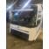 Volvo FH4 (535) 816611, 
