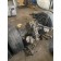 Volvo FH4 (535) 816611, 