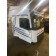 Volvo FH4 (535) 816611, 