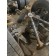 Volvo FH13 (536) 678925, 