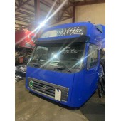 Volvo FH13 (536) 678925