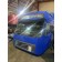 Volvo FH13 (536) 678925, 