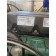 Volvo FH13 (536) 678925, 