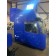 Volvo FH13 (536) 678925, 