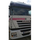 IVECO STRALIS (402) 393048