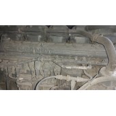 SCANIA R420 (431) 037773