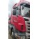 SCANIA R440 (432) 318231