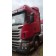 SCANIA R440 (432) 318231