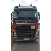 Volvo FH 4 (433) 704890
