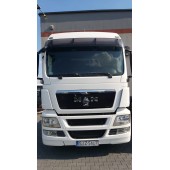 MAN TGS (435) 035329