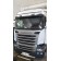 SCANIA R440 (449) 335286